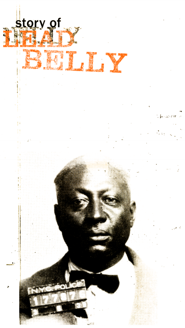 leadbelly_01.png