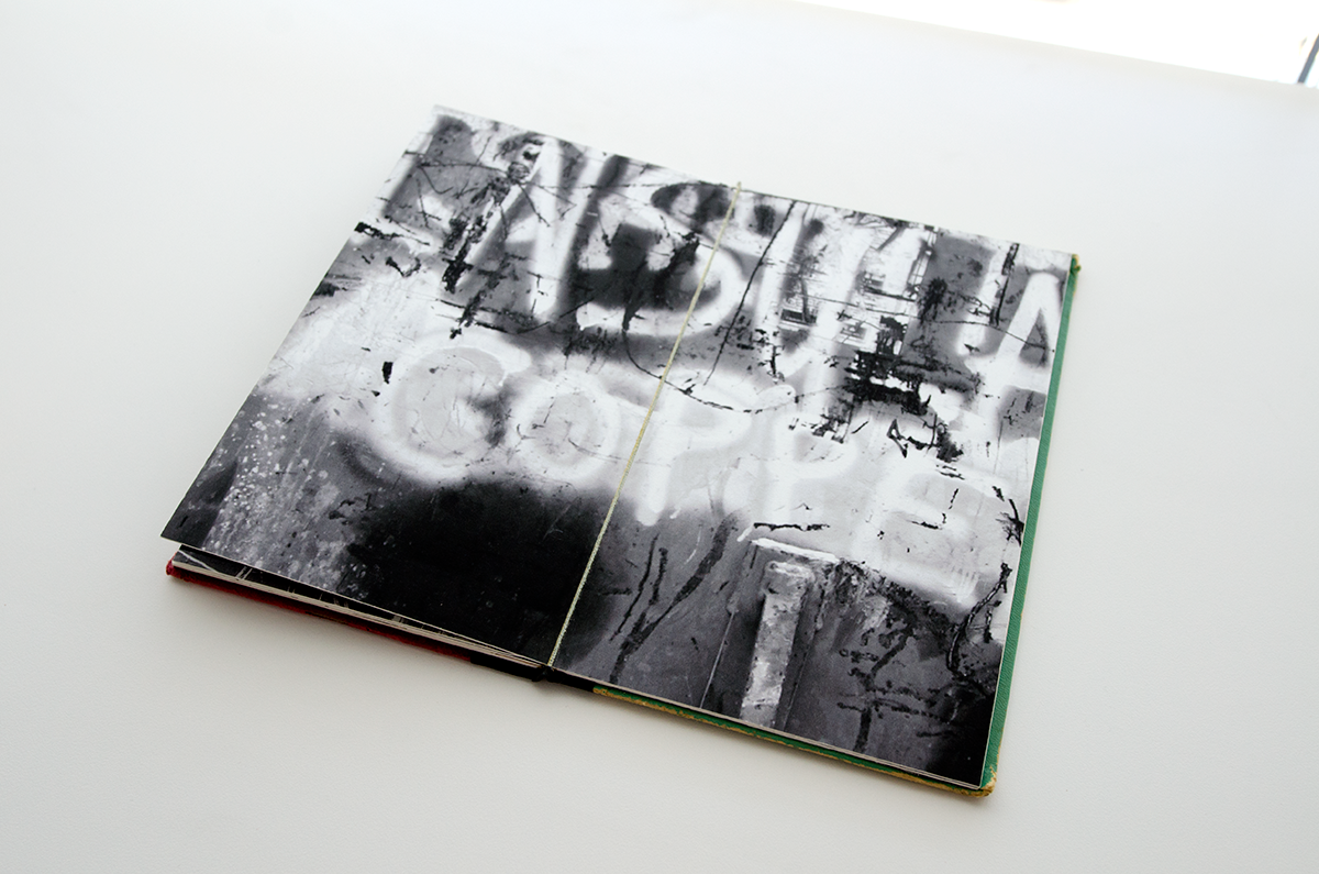 DSC_5882_web.png