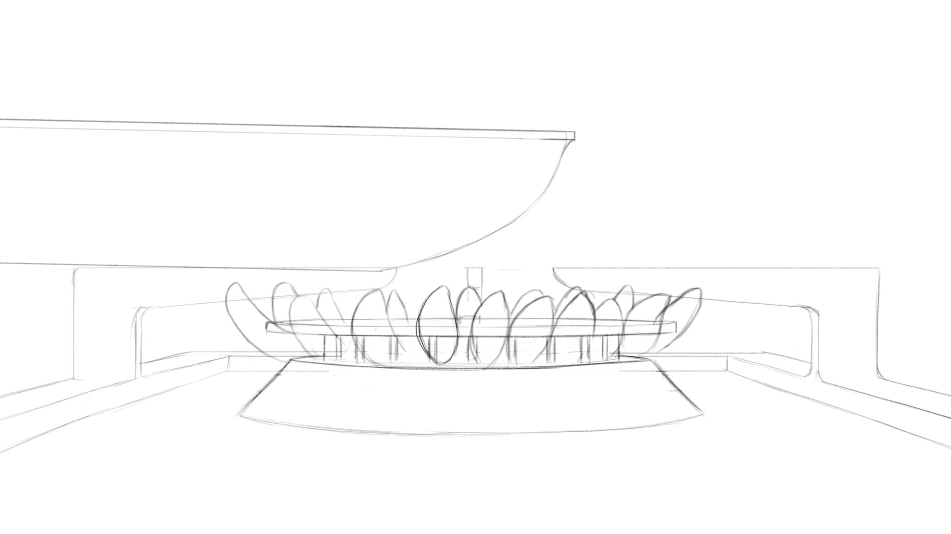 Screen Shot 2021-07-19 at 12.39.21 PM.png