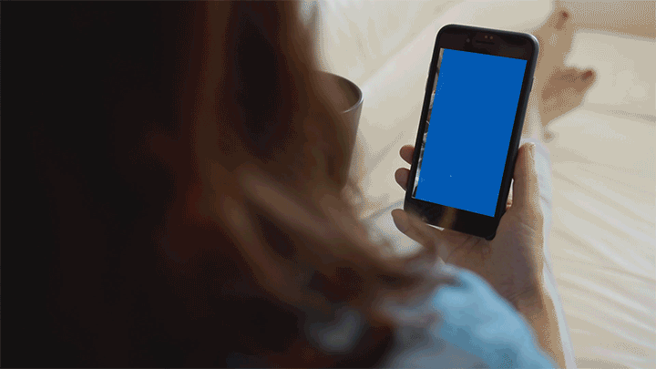 Motion-Concept-on-phone.gif