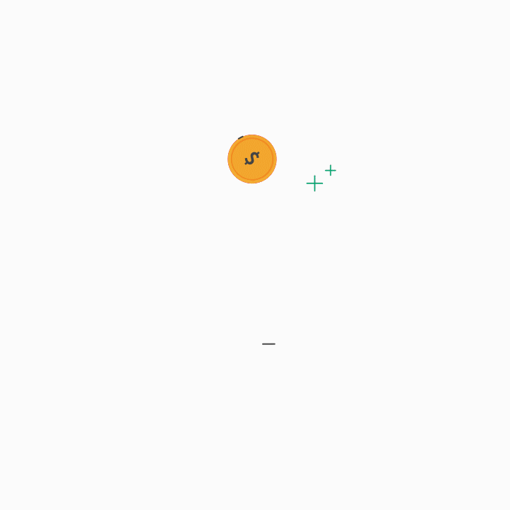 pig.gif