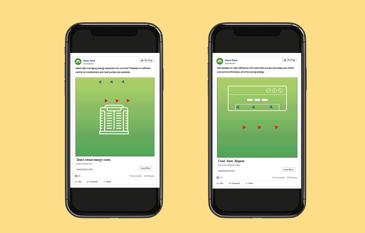 phone-mockup-set-2.gif