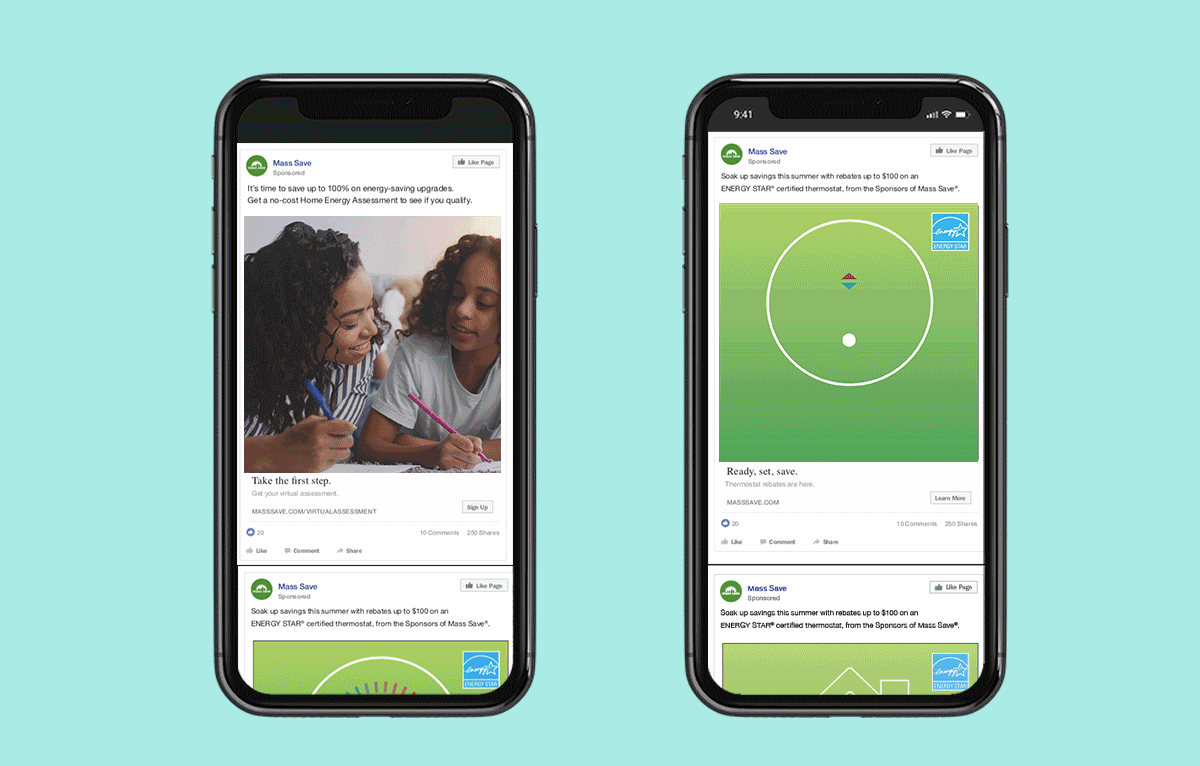 phone-mockup-set-.gif