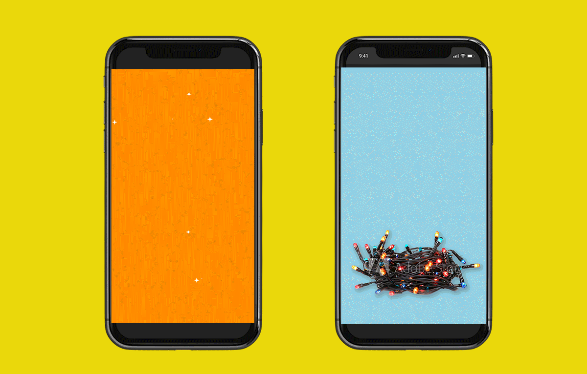 phone-mockup-set-3.gif