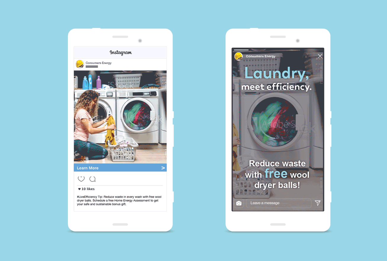 washer-mockup-social.gif