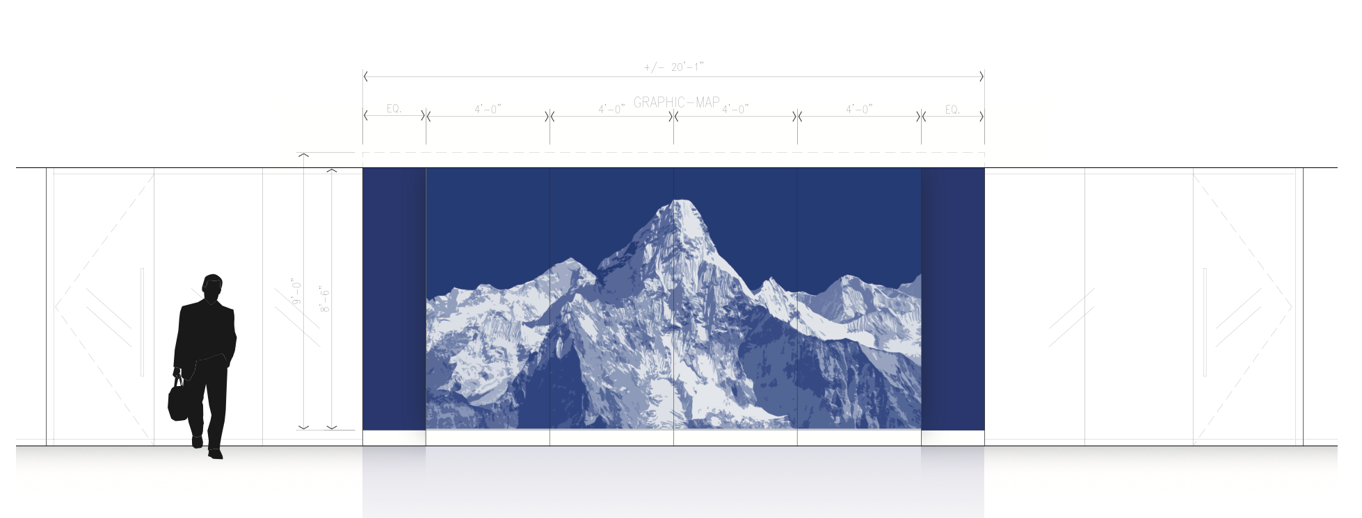 Screen Shot 2024-09-15 at 4.49.46 PM.png