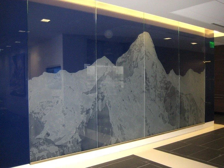 etch of map.jpg