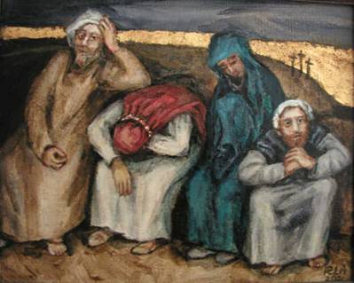 Original pic from http://www.patheos.com/blogs/slowchurch/2013/03/29/1275/