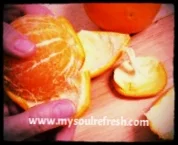 peeling an orange.jpg