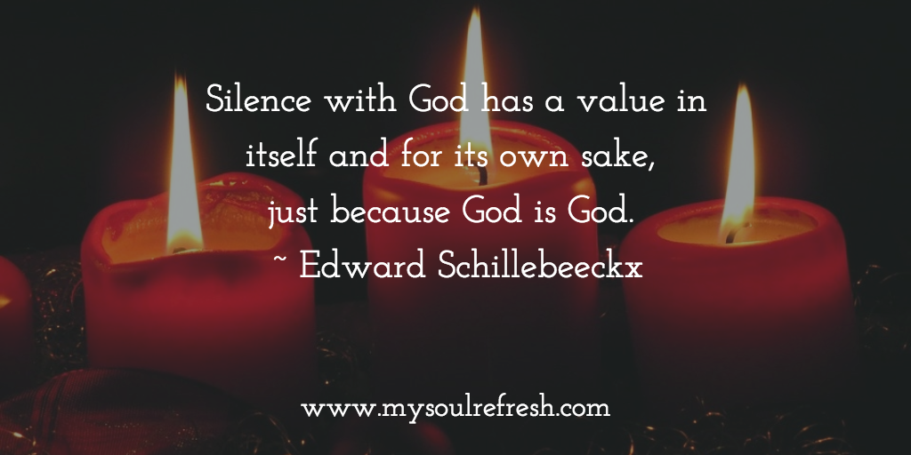 silence has value.png