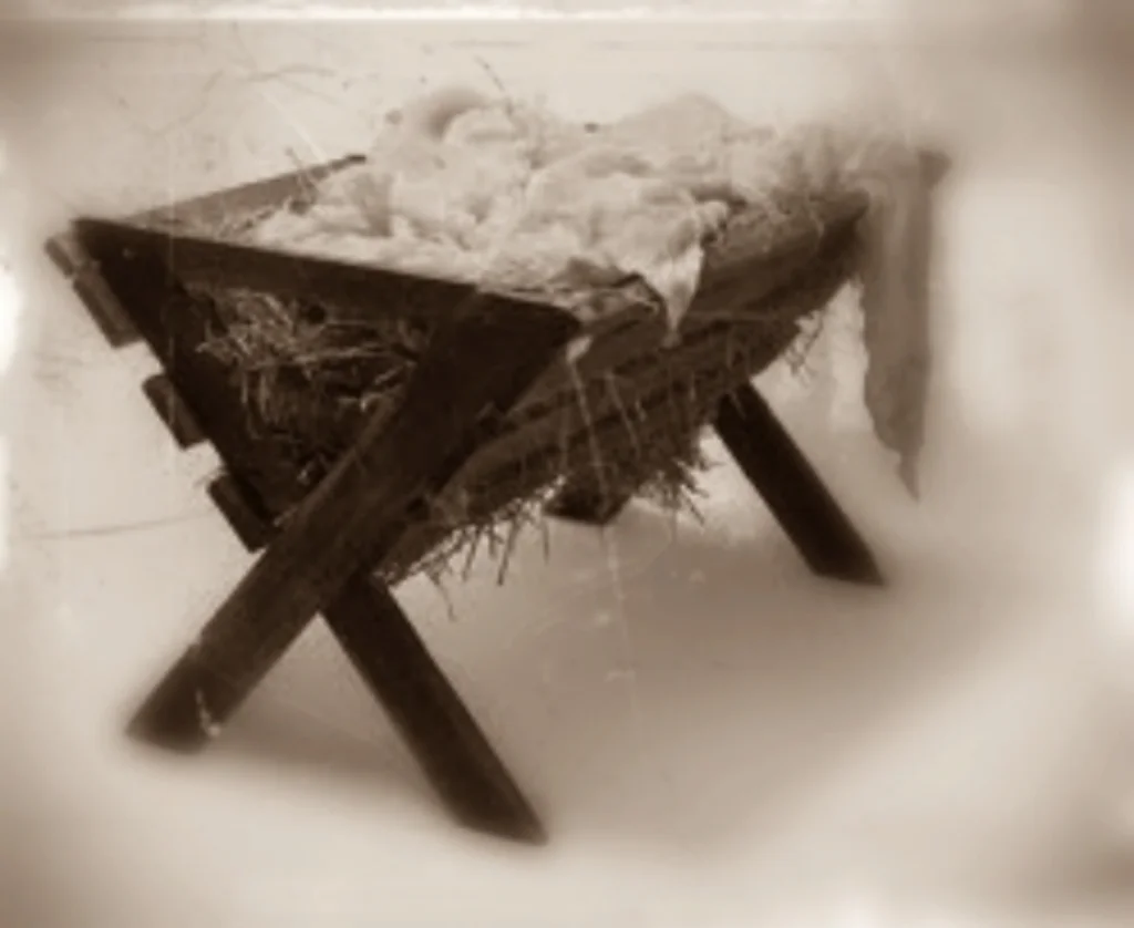 manger and swaddling clothes 242kb.jpg