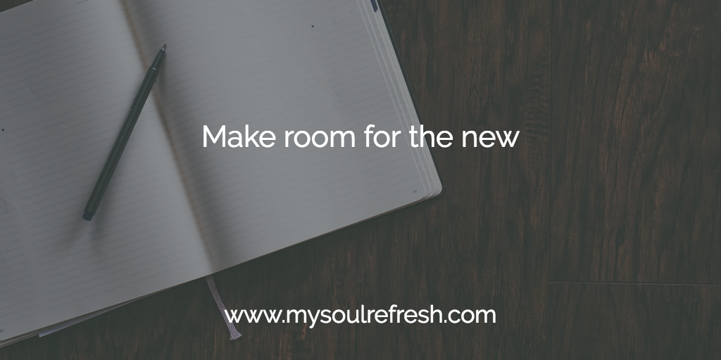 make room for the new.png