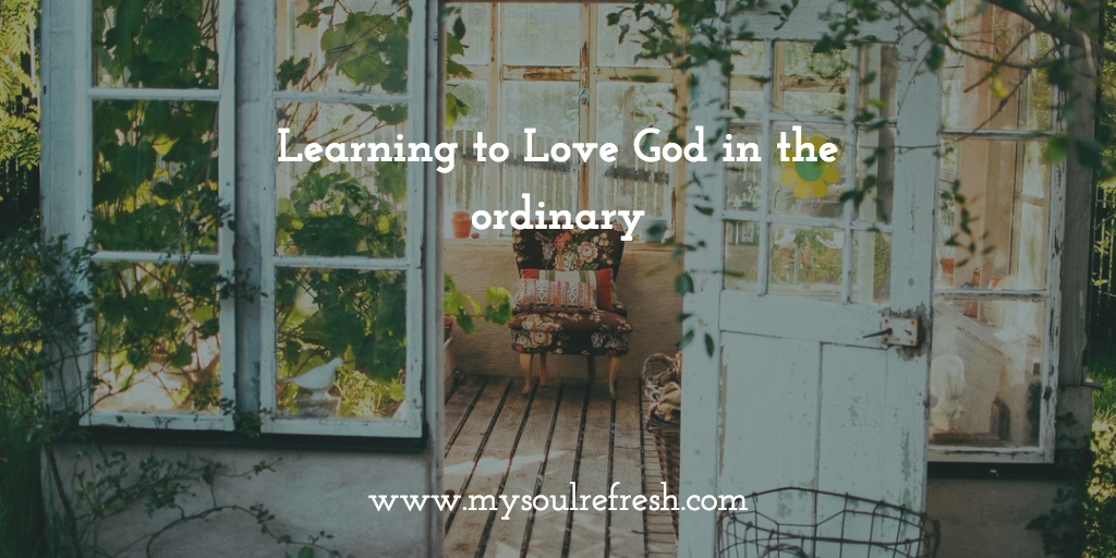 Love God in ordinary.png