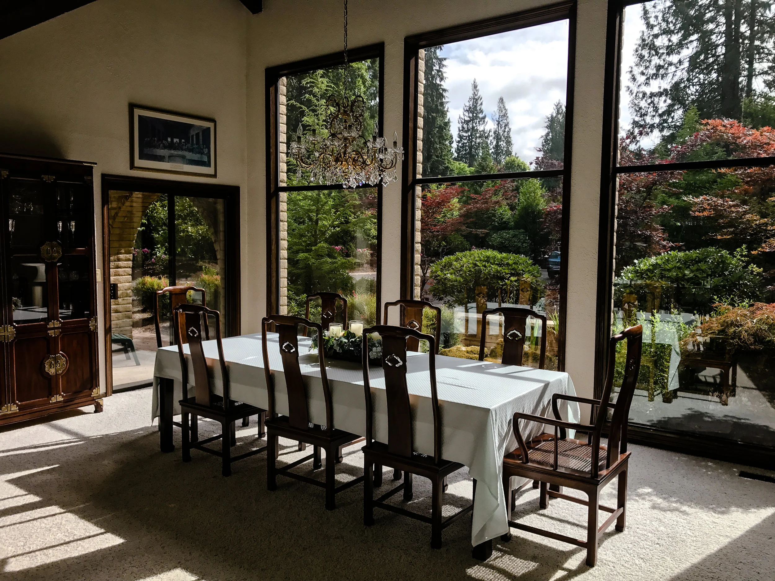 Dining room.jpg