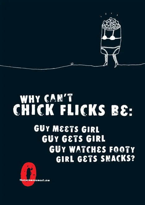 ZERO_chick flicks.jpg