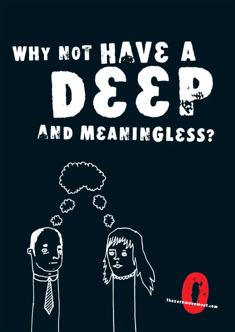 ZERO_deep.jpg