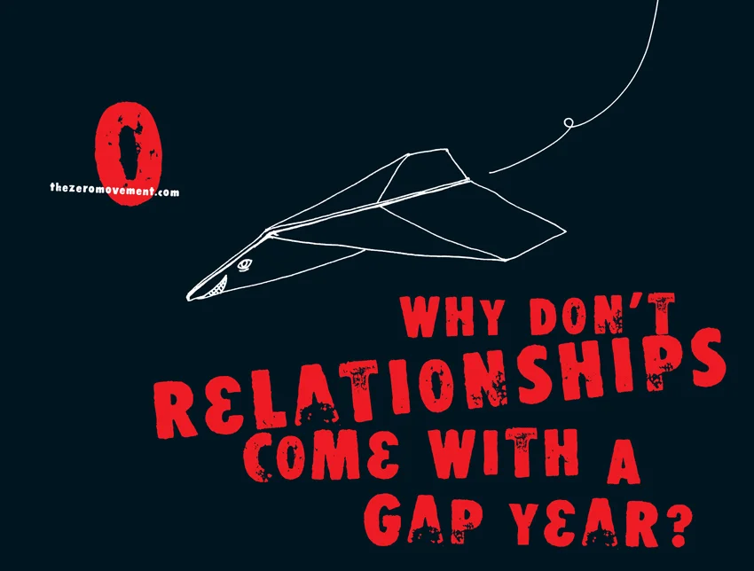 ZERO_XPRESS_B_Gap.jpg