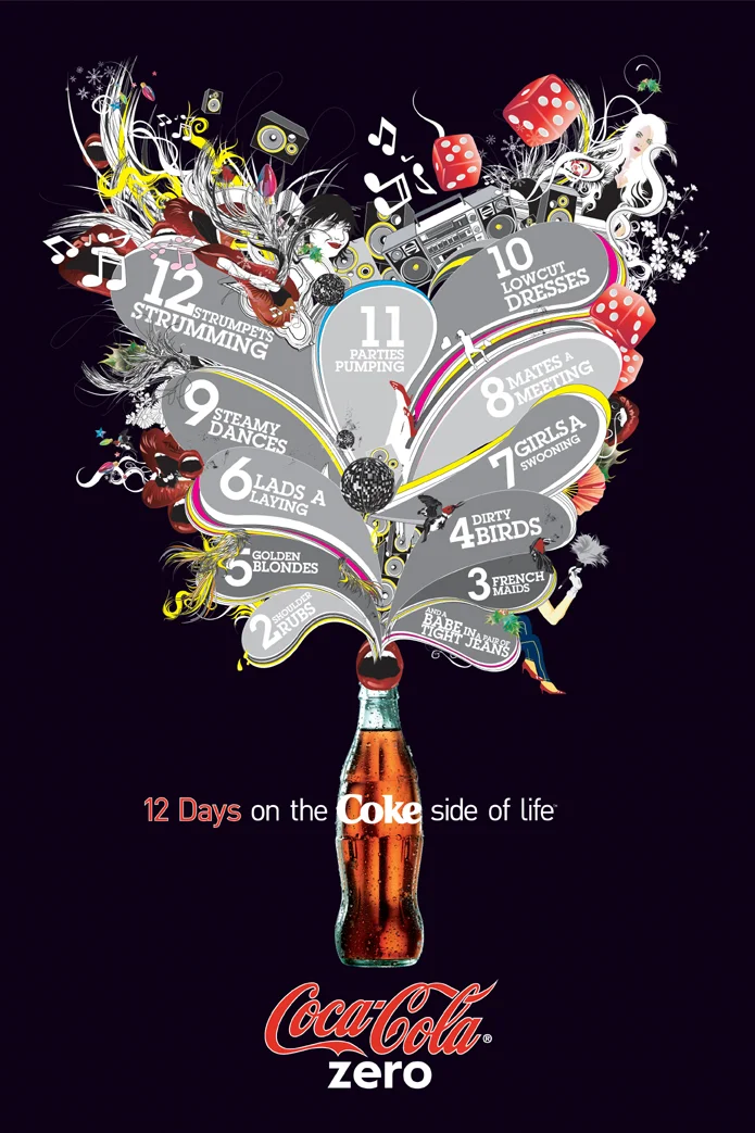 12days_LunaLite.jpg