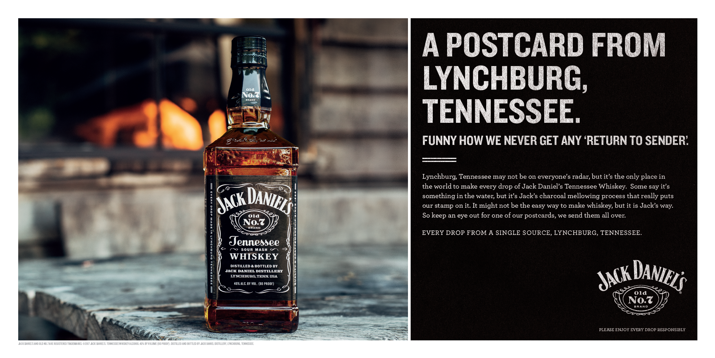 Screen Shot 2017-11-07 at 12.10.40 pm.png