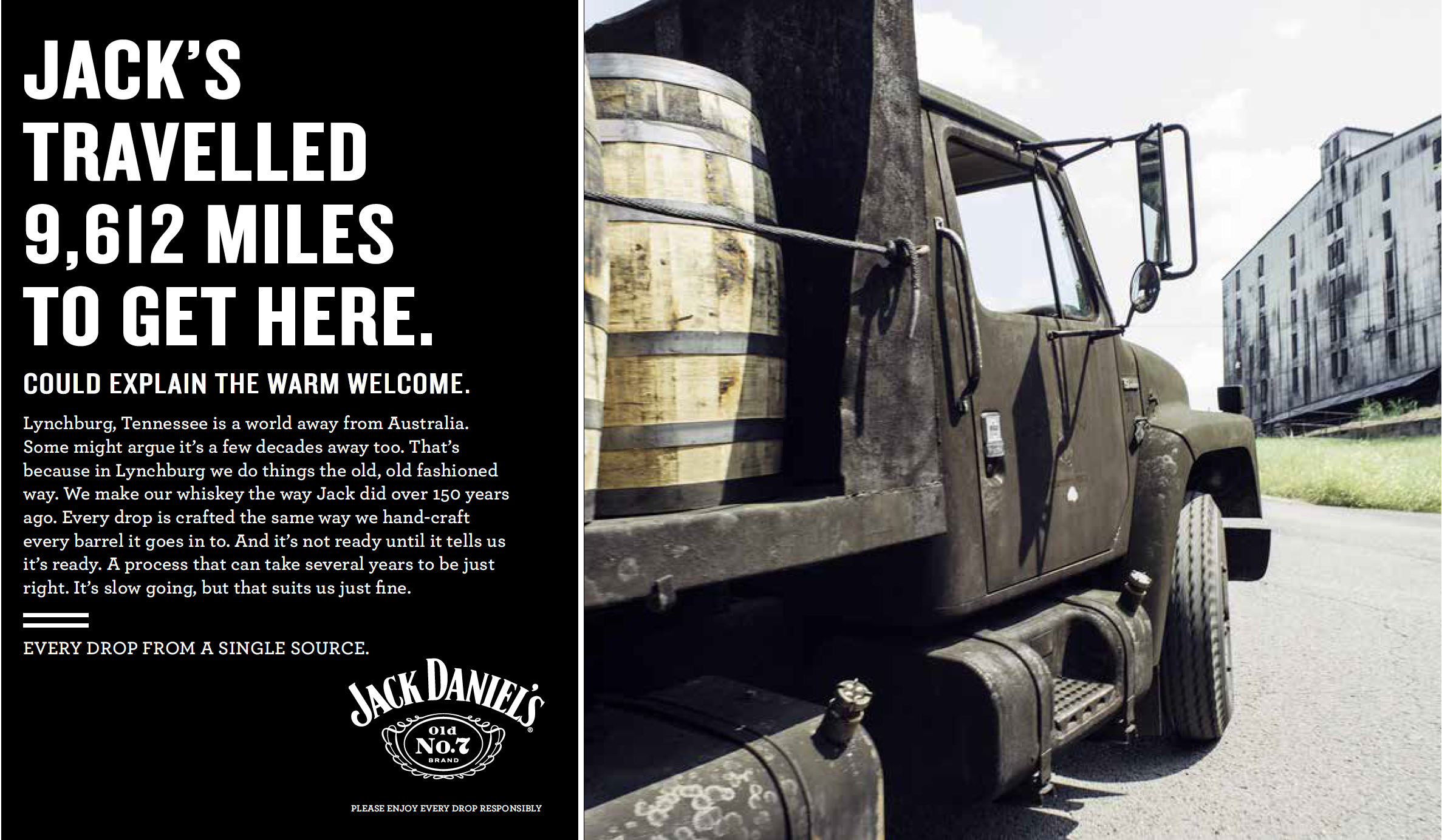 Screen Shot 2017-11-07 at 12.07.56 pm.png