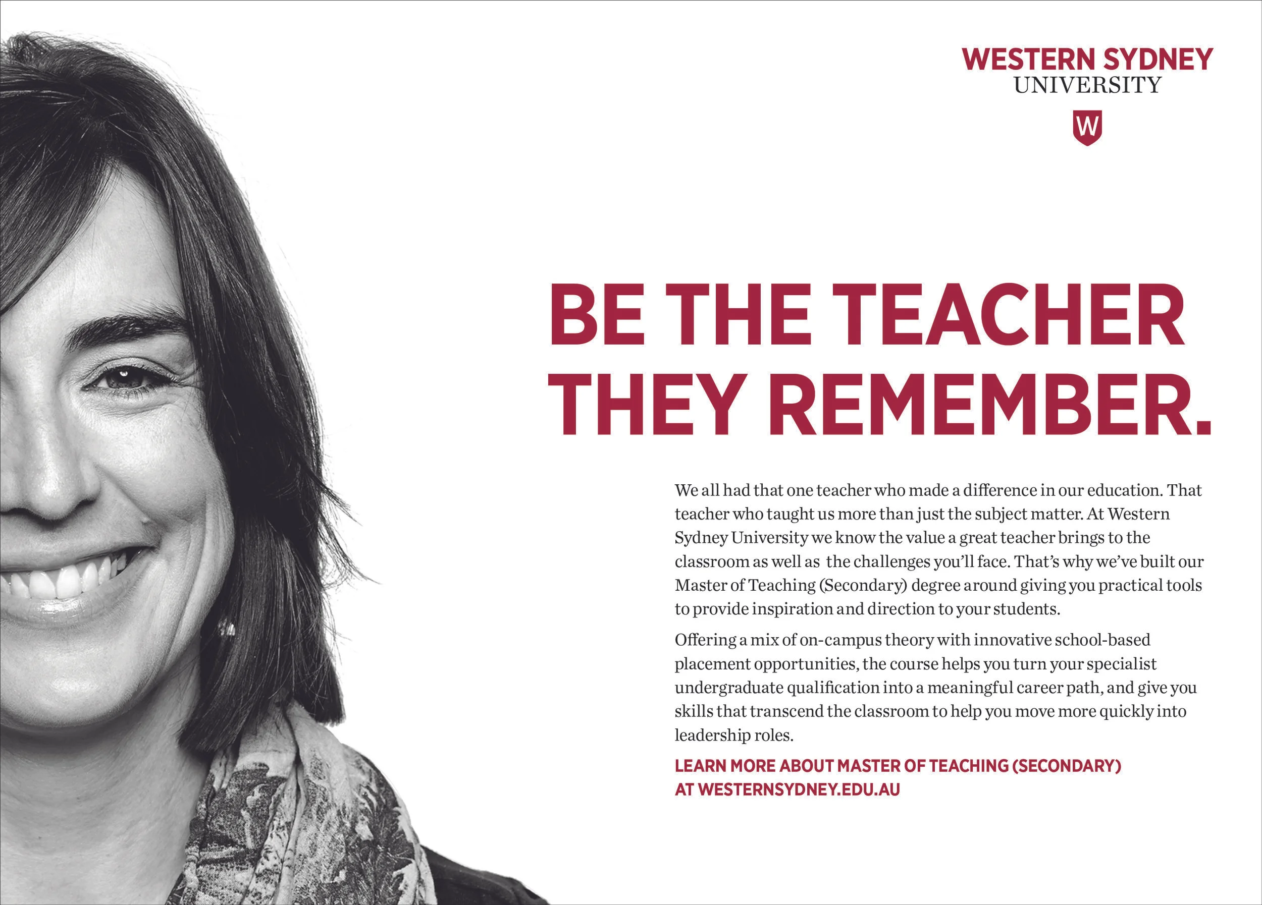 Master of Teaching.jpg
