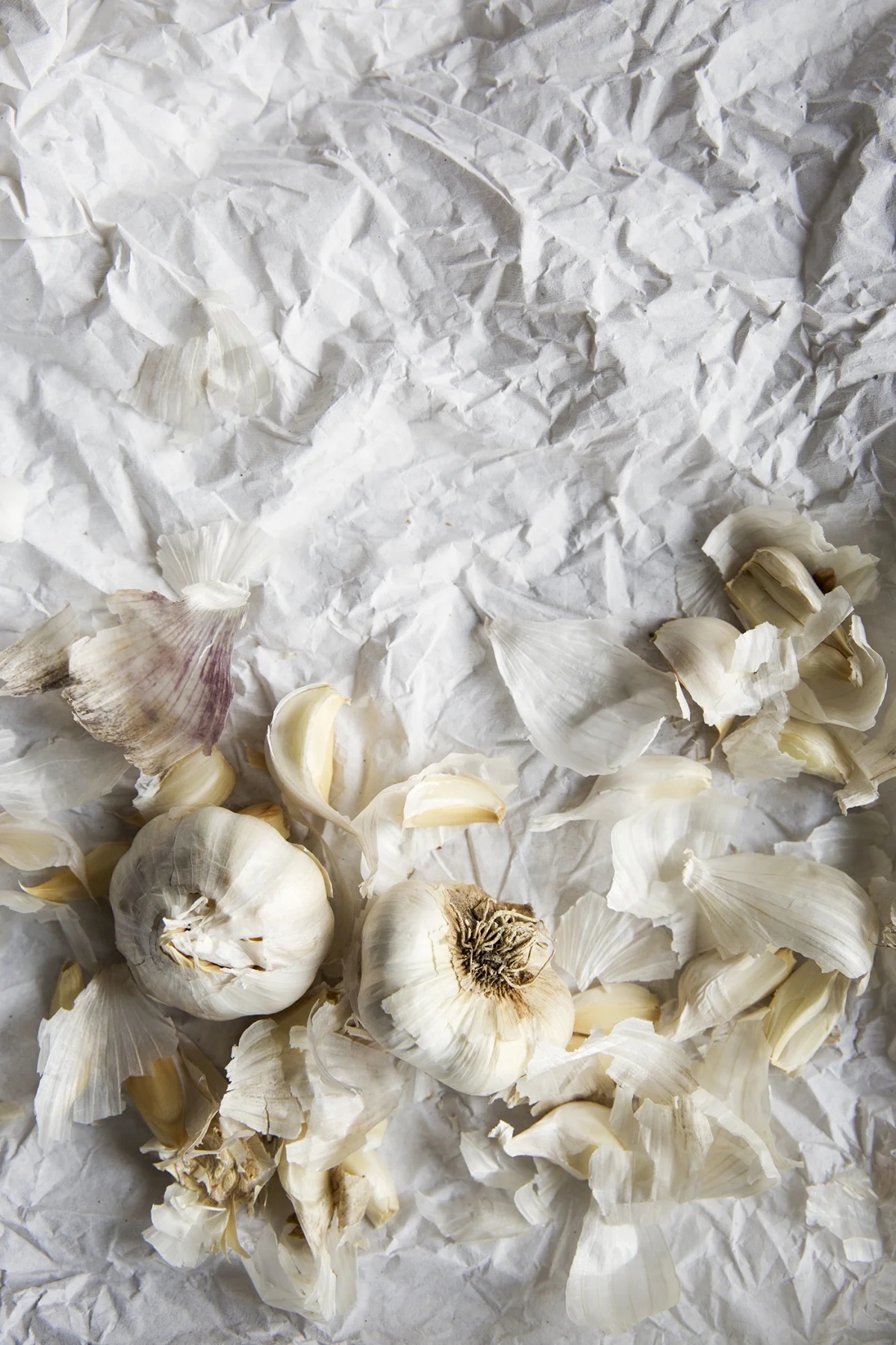 Burggraaf_Charity-Seattle_Food_Photographer-Garlic.jpg