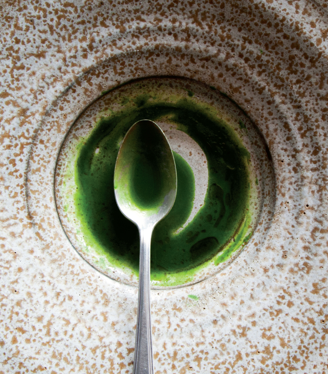 Burggraaf_Charity-Seattle_Food_Photographer-Sea_And_Smoke-cookbook-Willows_Inn_on_Lummi_Island-72.jpg