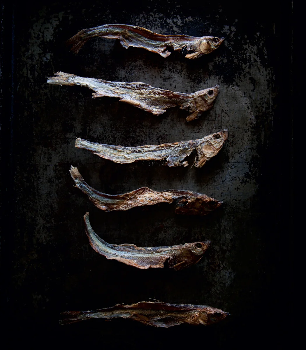 Burggraaf_Charity-Seattle_Food_Photographer-Sea_And_Smoke-cookbook-Willows_Inn_on_Lummi_Island-119.jpg