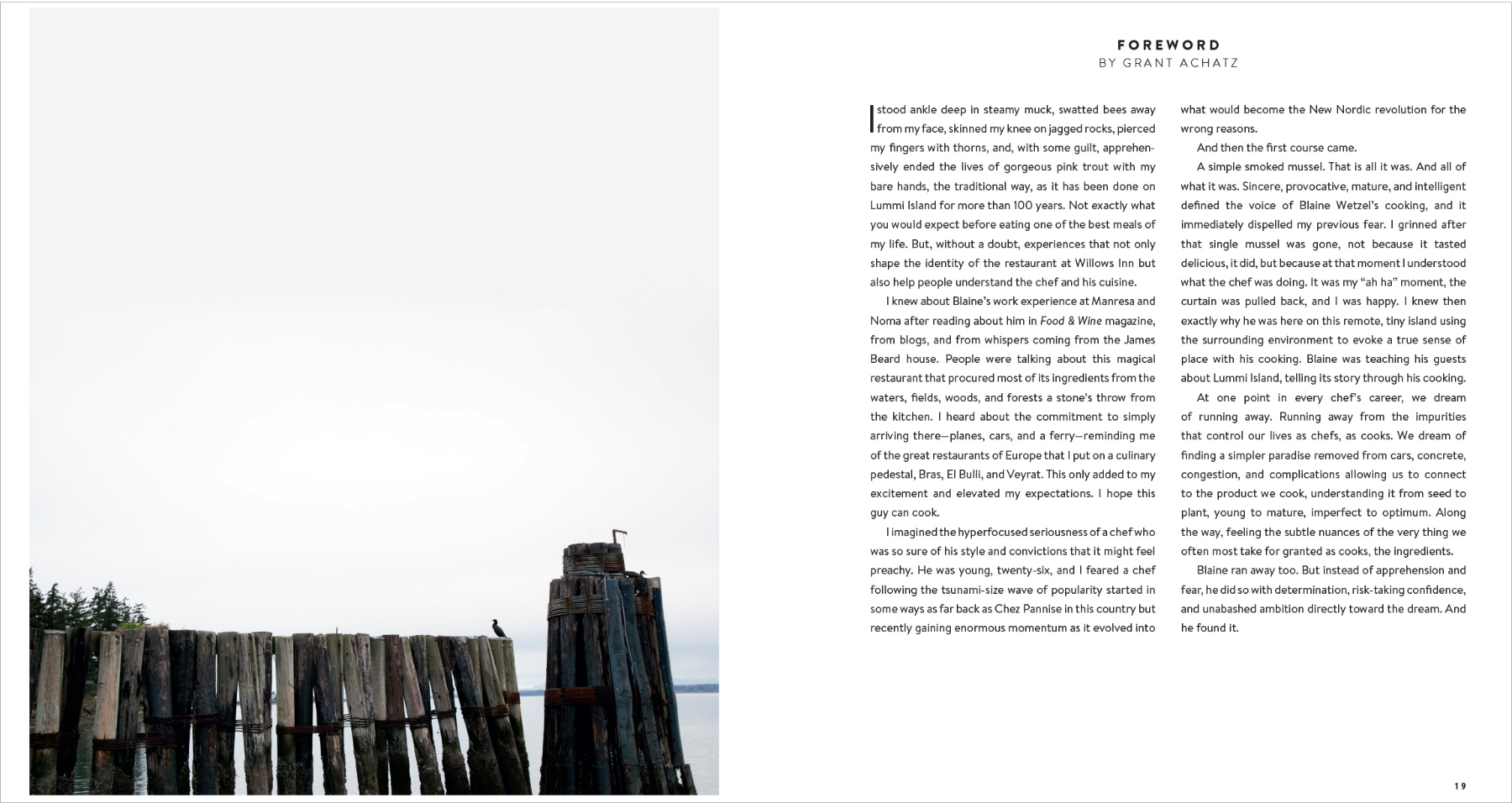 Burggraaf_Charity-Seattle_Food_Photographer-Sea_And_Smoke-cookbook-Willows_Inn_on_Lummi_Island-10.jpg