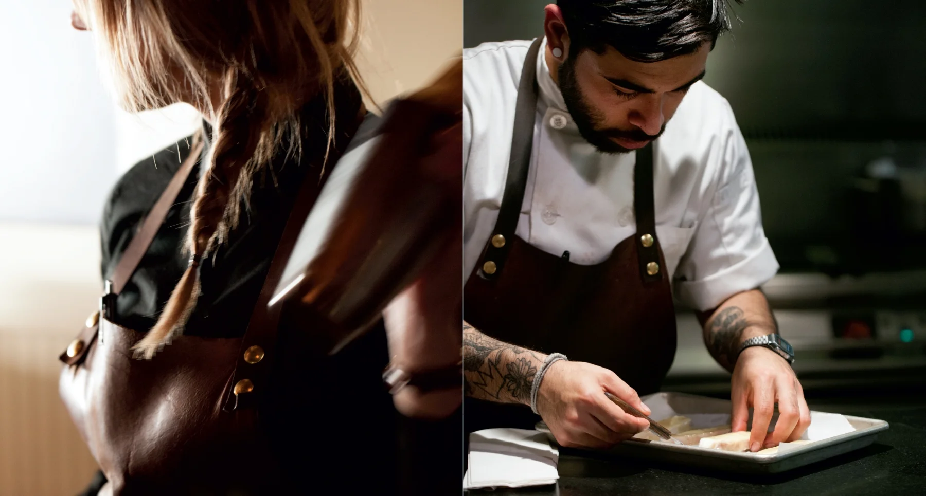 Burggraaf_Charity-Seattle_Food_Photographer-Sea_And_Smoke-cookbook-Willows_Inn_on_Lummi_Island-47.jpg
