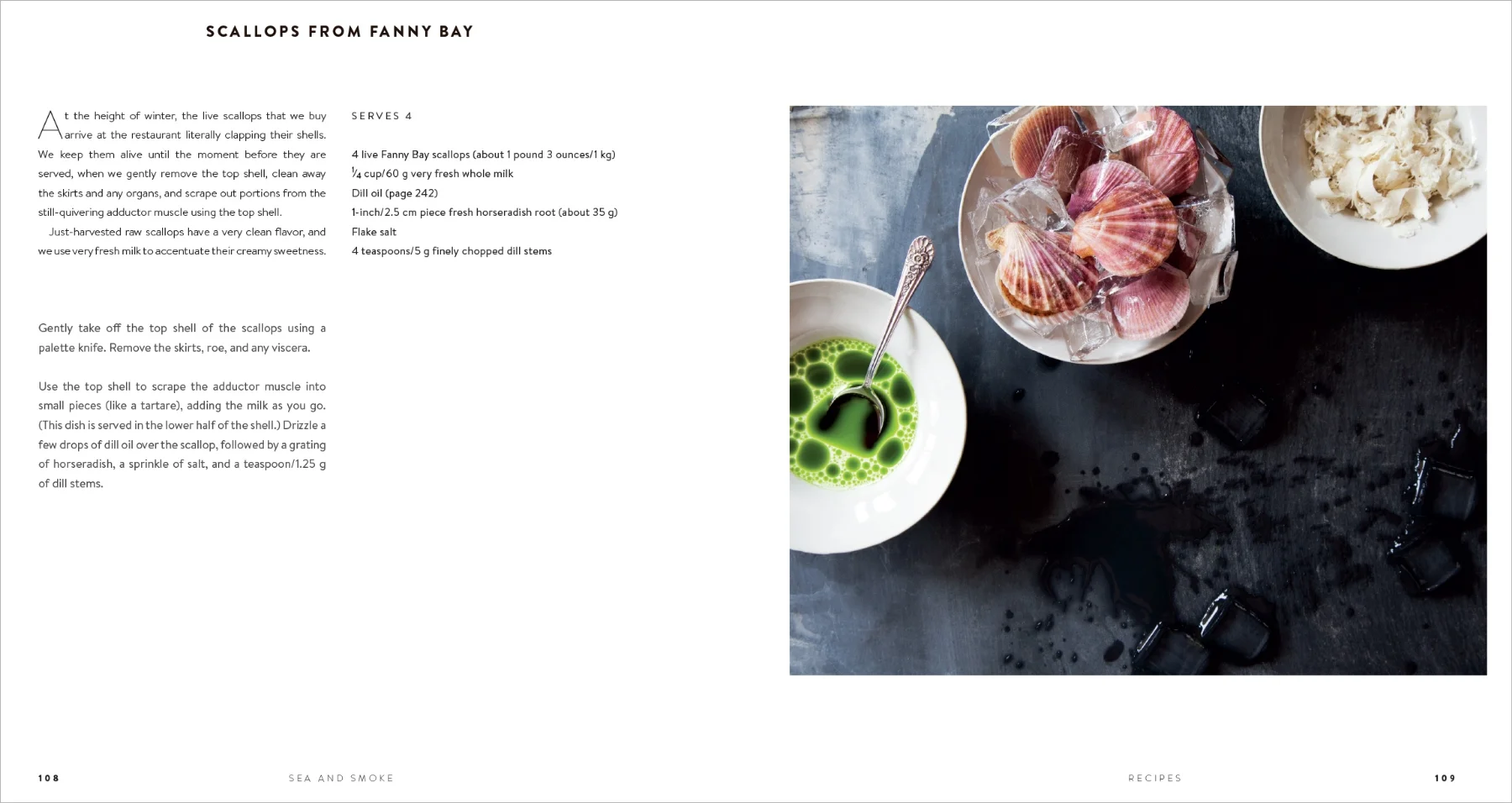 Burggraaf_Charity-Seattle_Food_Photographer-Sea_And_Smoke-cookbook-Willows_Inn_on_Lummi_Island-55.jpg