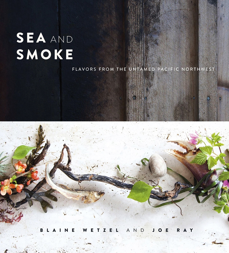 Burggraaf_Charity-Seattle_Food_Photographer-cookbook-SeaandSmoke.jpg