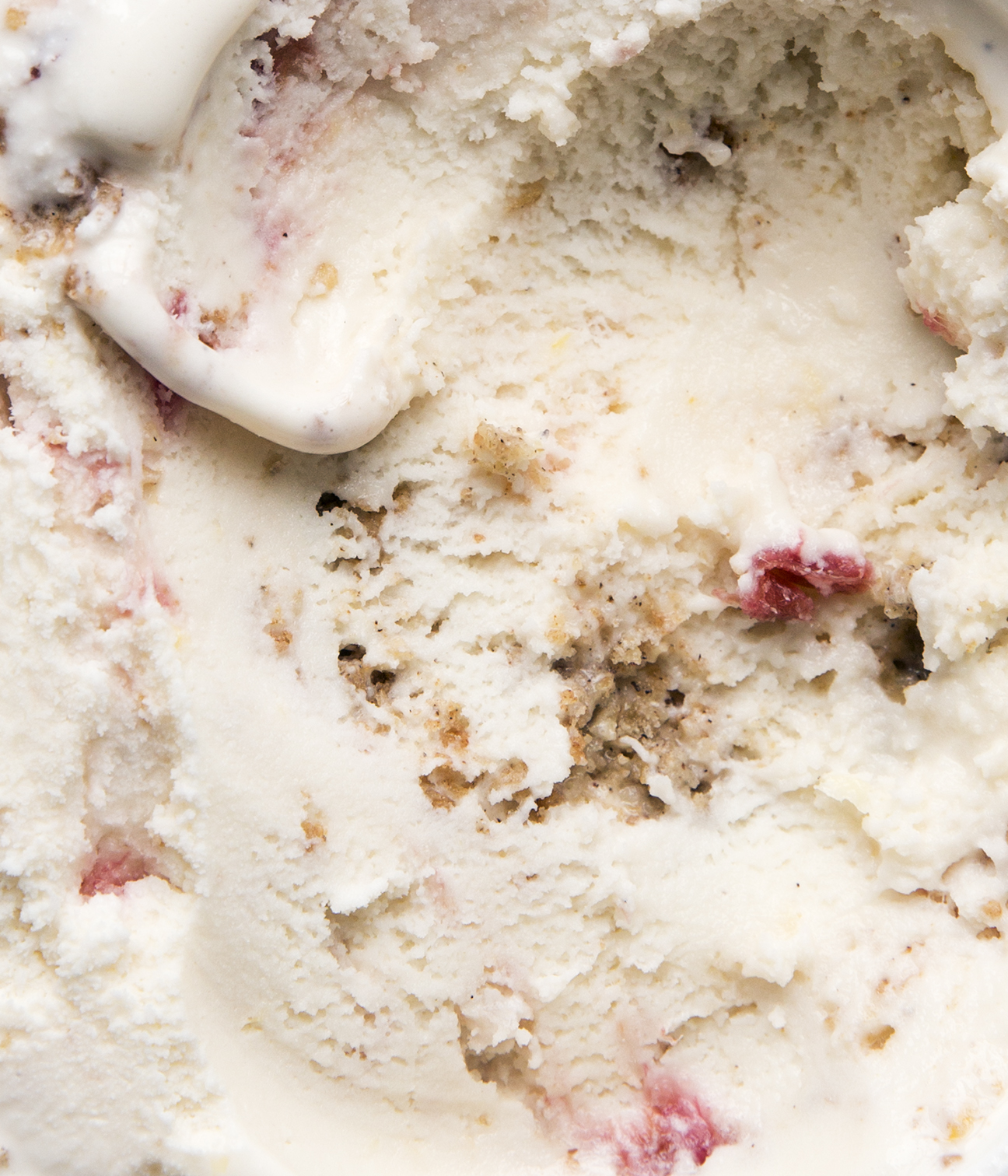 Burggraaf_Charity-Seattle_Food_Photographer-Rhubarb_Crumble-Ice_Cream.jpg