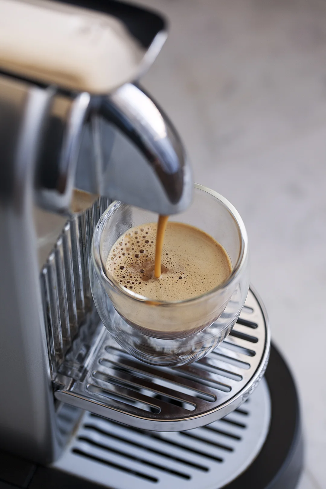 Burggraaf_Charity-Seattle_Food_Photographer-Nespresso-espresso.jpg