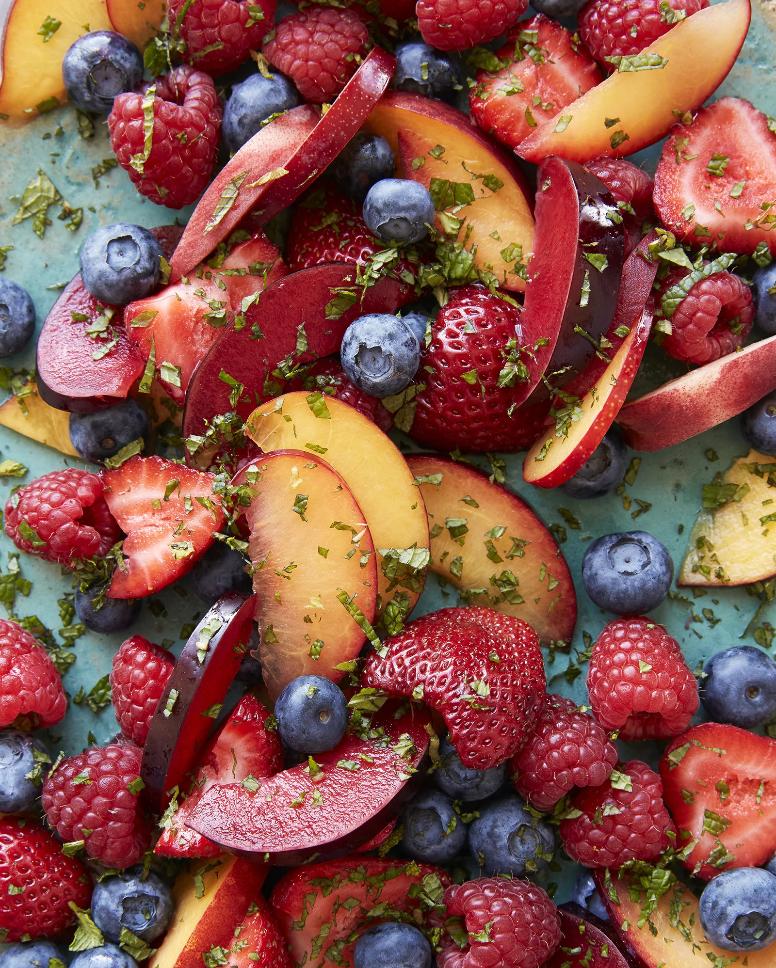 Burggraaf_Charity-Fruit_v2.jpg