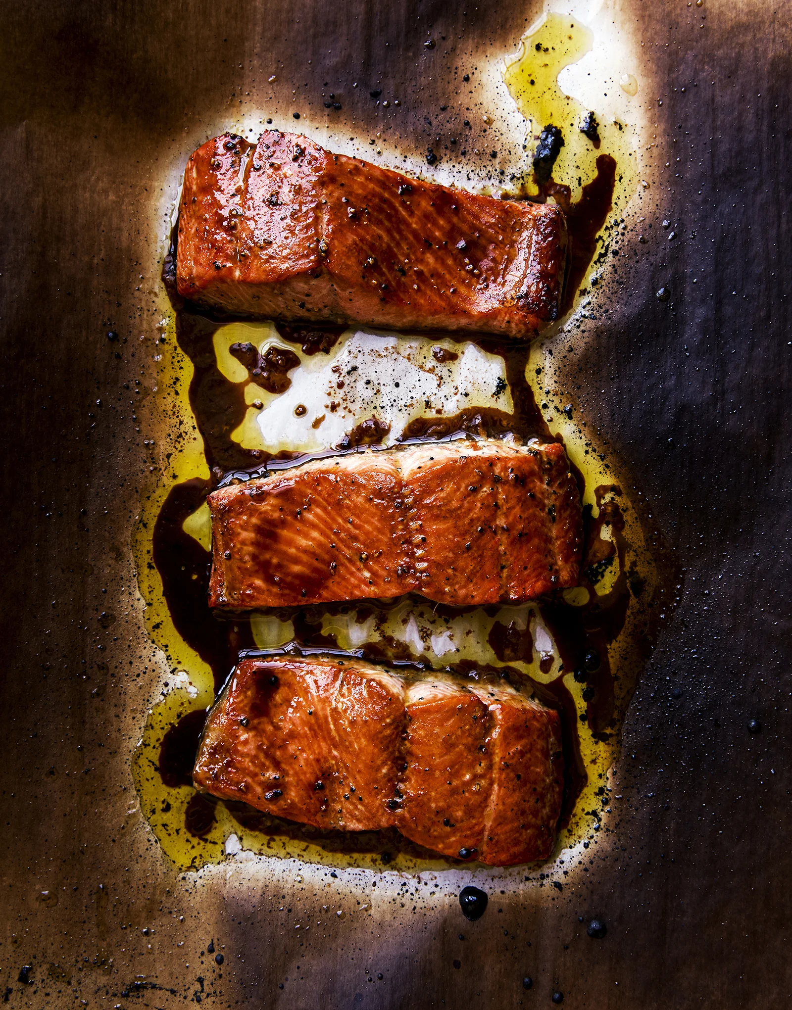 Burggraaf_Charity-Salmon.jpg