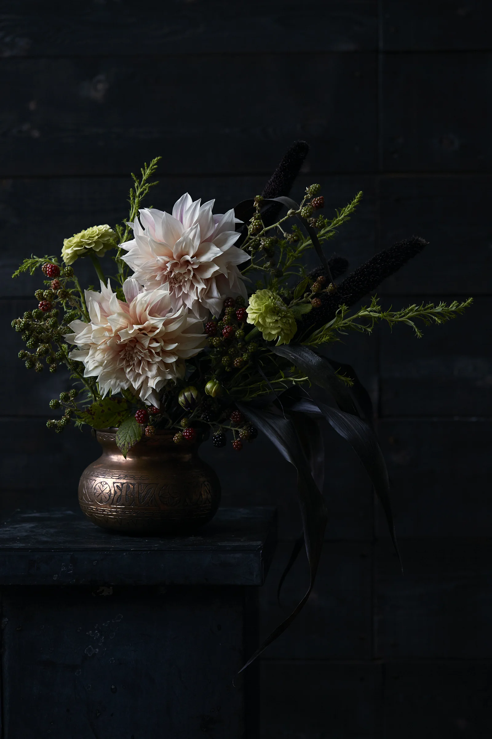 Flowers 20168748.jpg