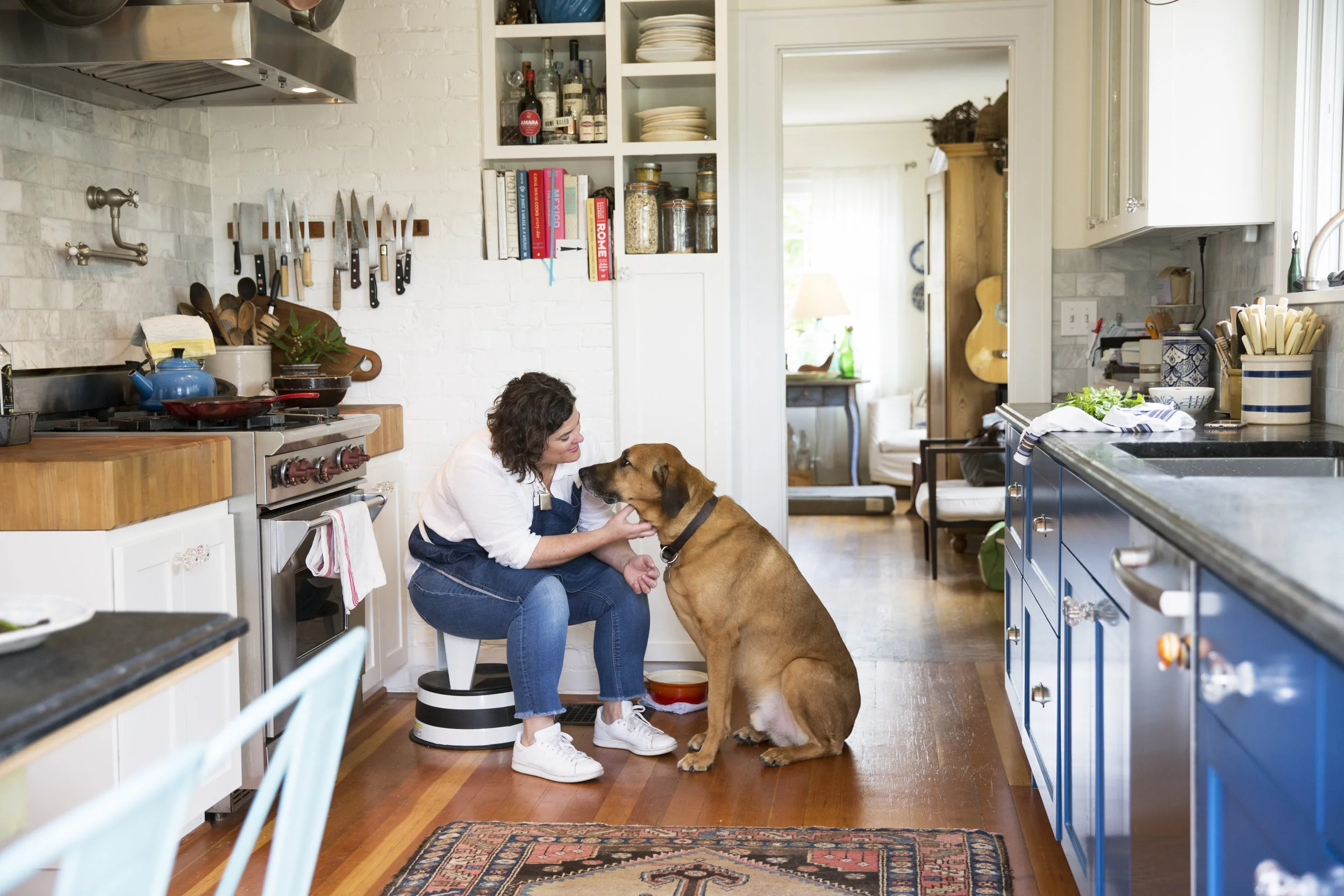 Burggraaf_Charity-Seattle_Food_Photographer-ReneeErickson_65A2345.jpg
