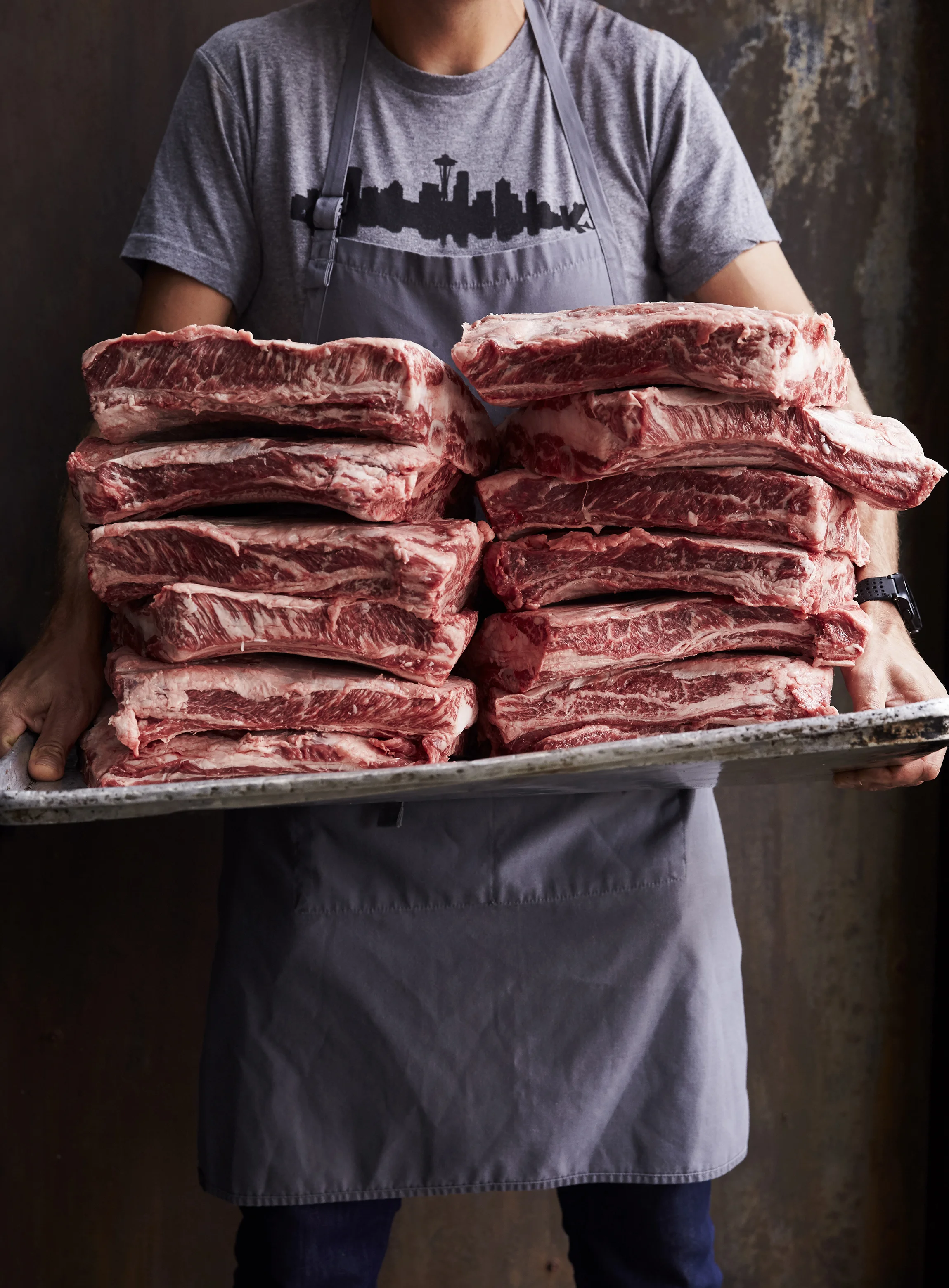 Burggraaf_Charity-Seattle_Food_Photographer-Joule_Meat.jpg