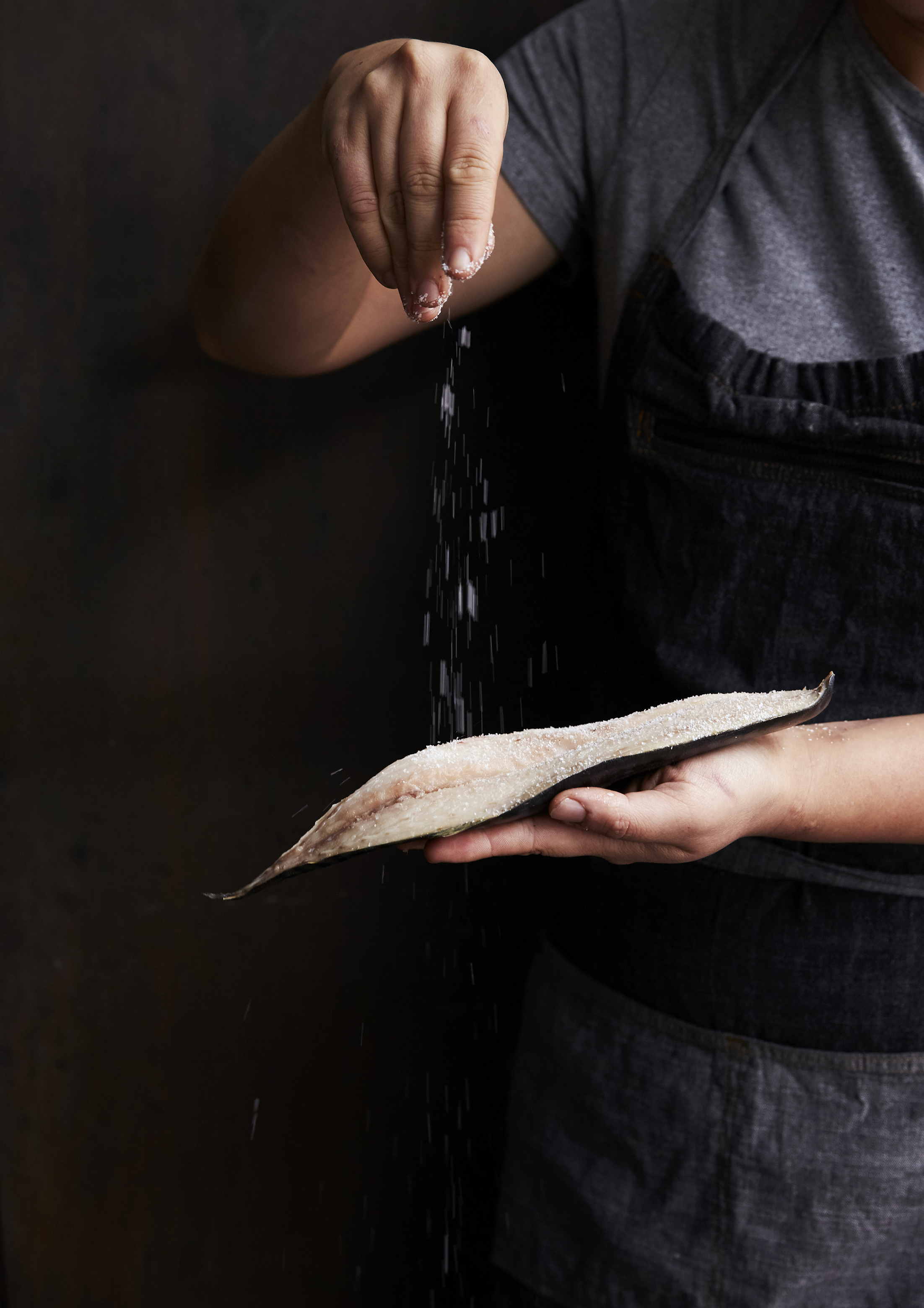 Burggraaf_Charity-Seattle_Food_Photographer-Mackerel-salt.jpg