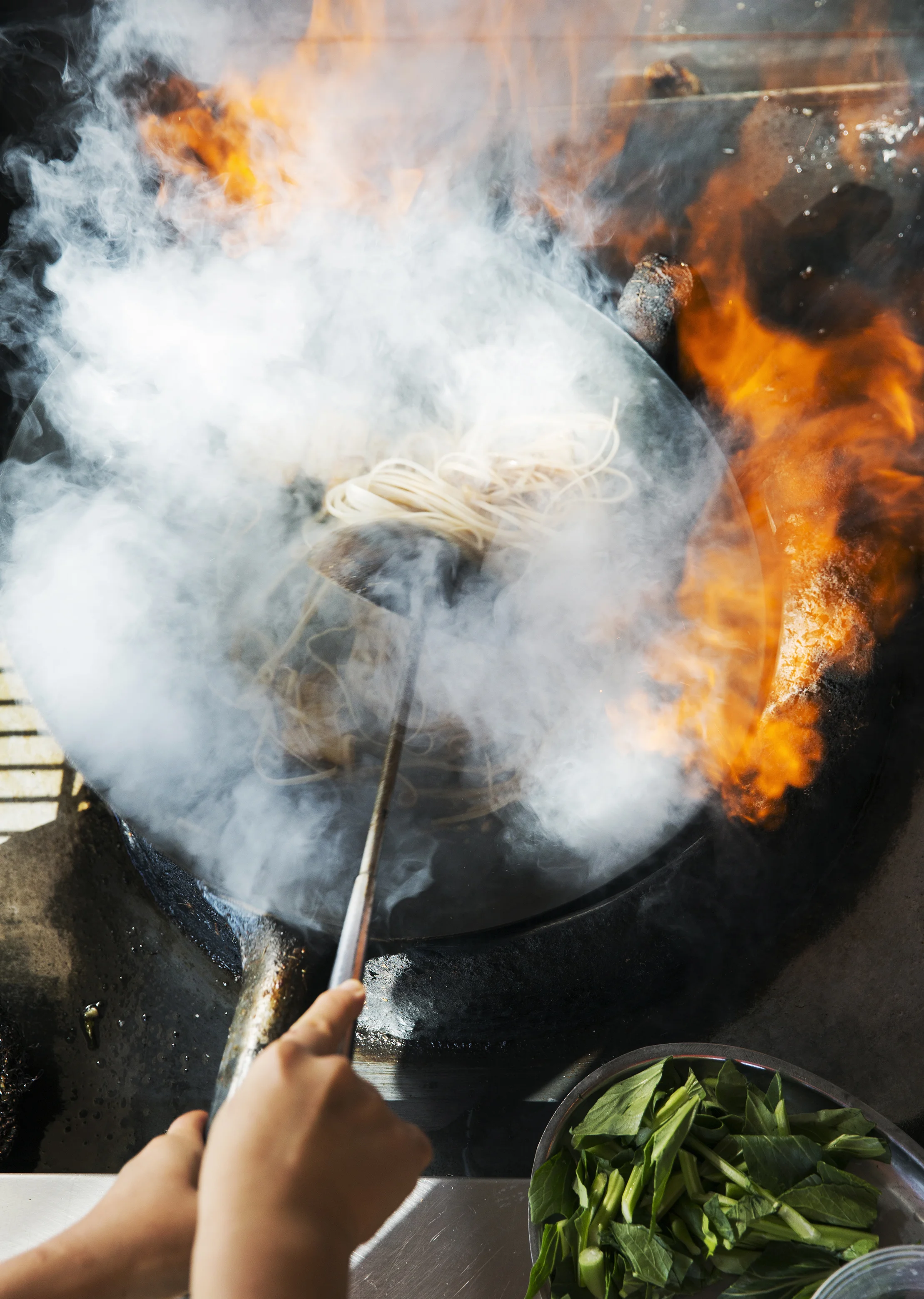 Burggraaf_Charity-Seattle_Food_Photographer-Trove-wok.jpg