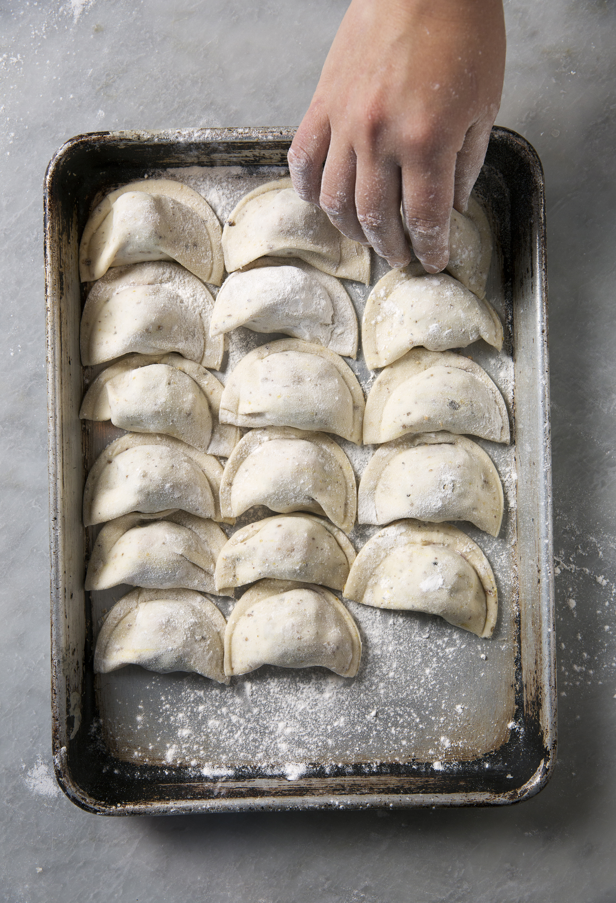 Burggraaf_Charity-Seattle_Food_Photographer-Dumplings.jpg