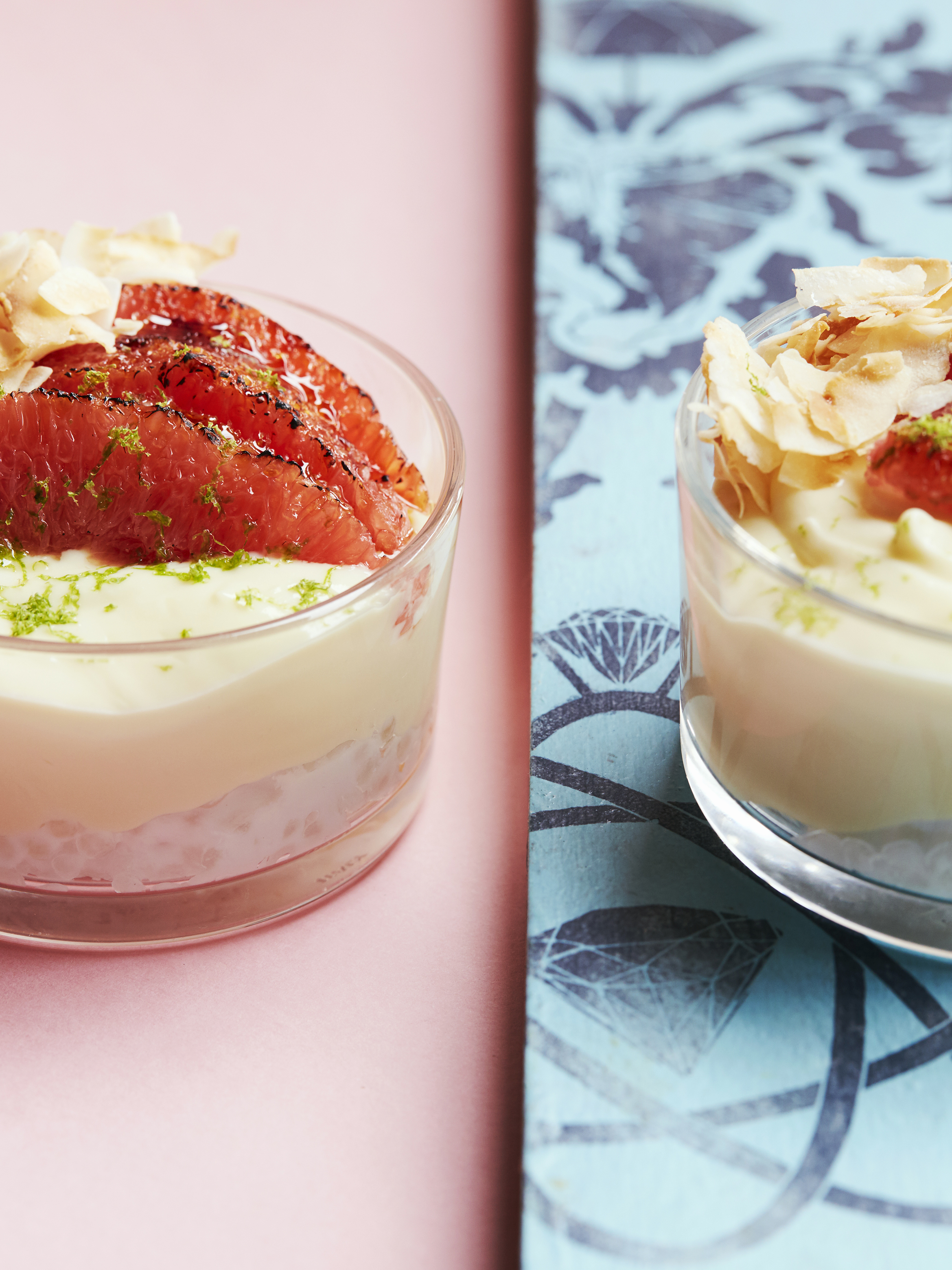 Burggraaf_Charity-Seattle_Food_Photographer-Joule_box.jpg