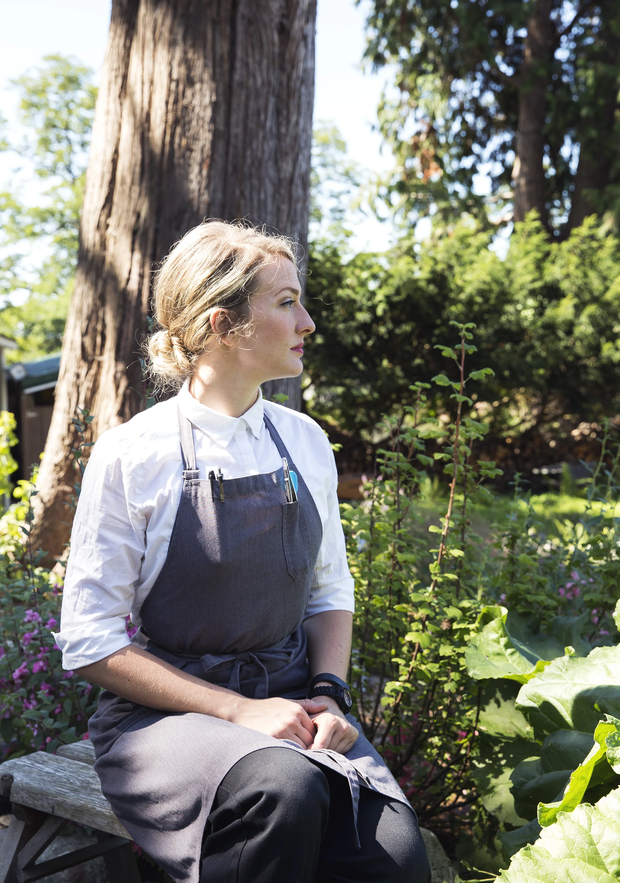 Burggraaf_Charity-Seattle_Food_Photographer-SiiriSampson_WillowsInn.jpg