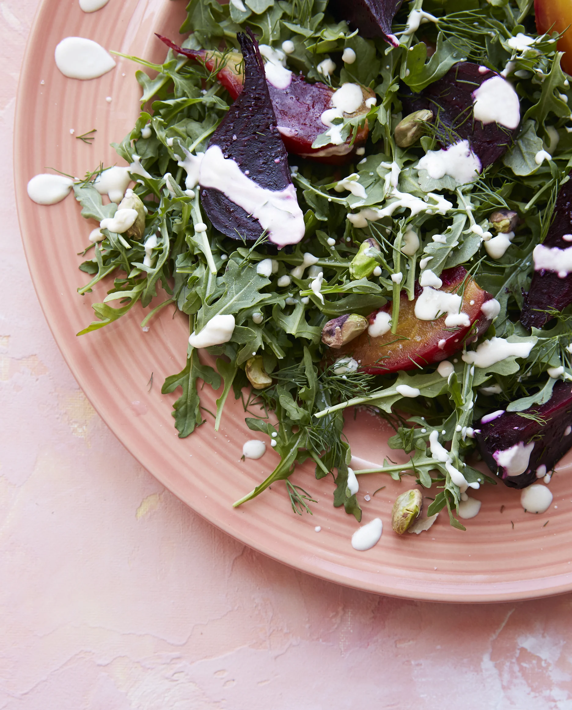 Burggraaf_Charity-Seattle_Food_Photographer-Salad_Days-BeetSalad.jpg