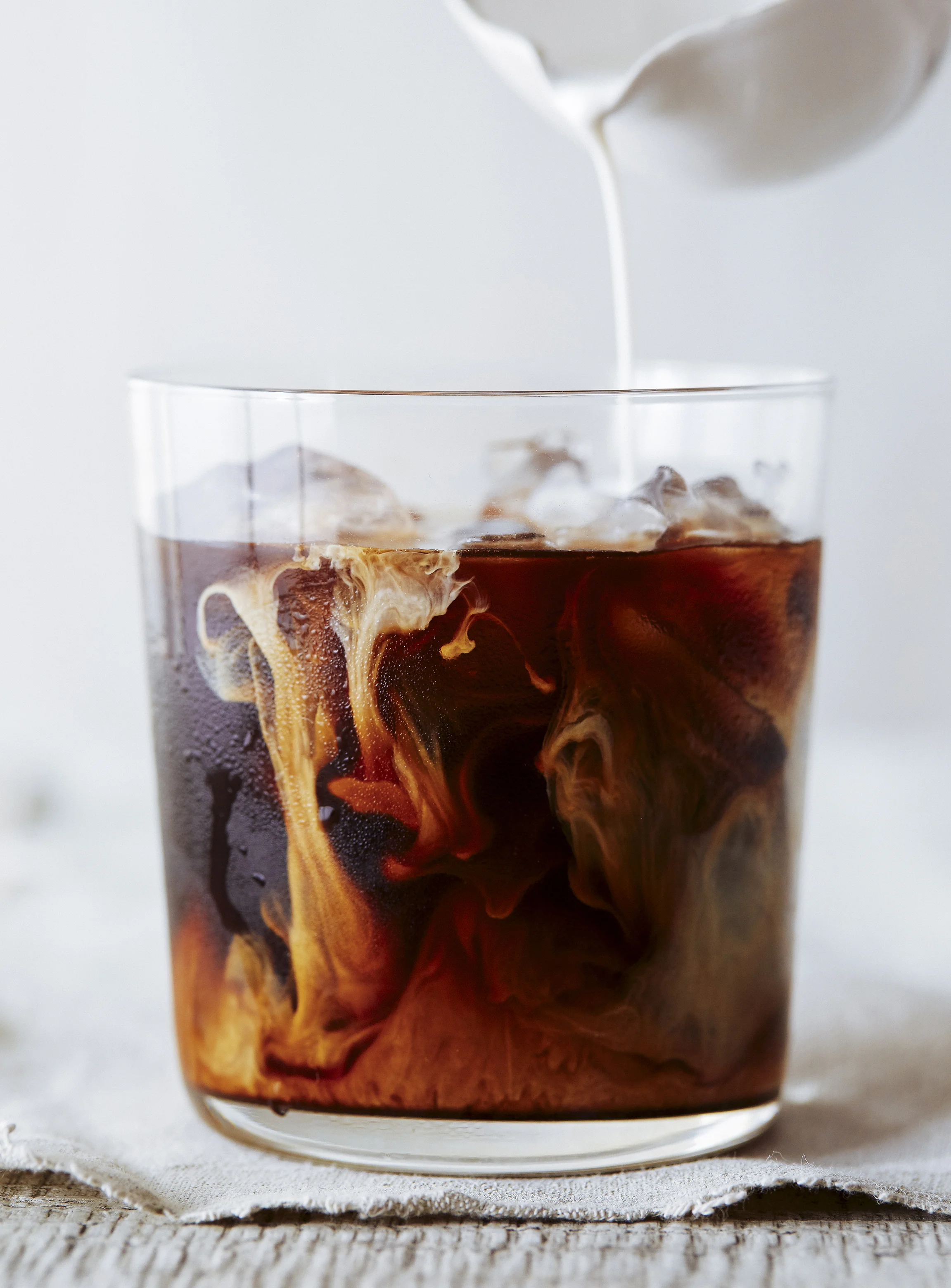 Burggraaf_Charity-SeattleFoodPhotographer-ColdBrew.jpg