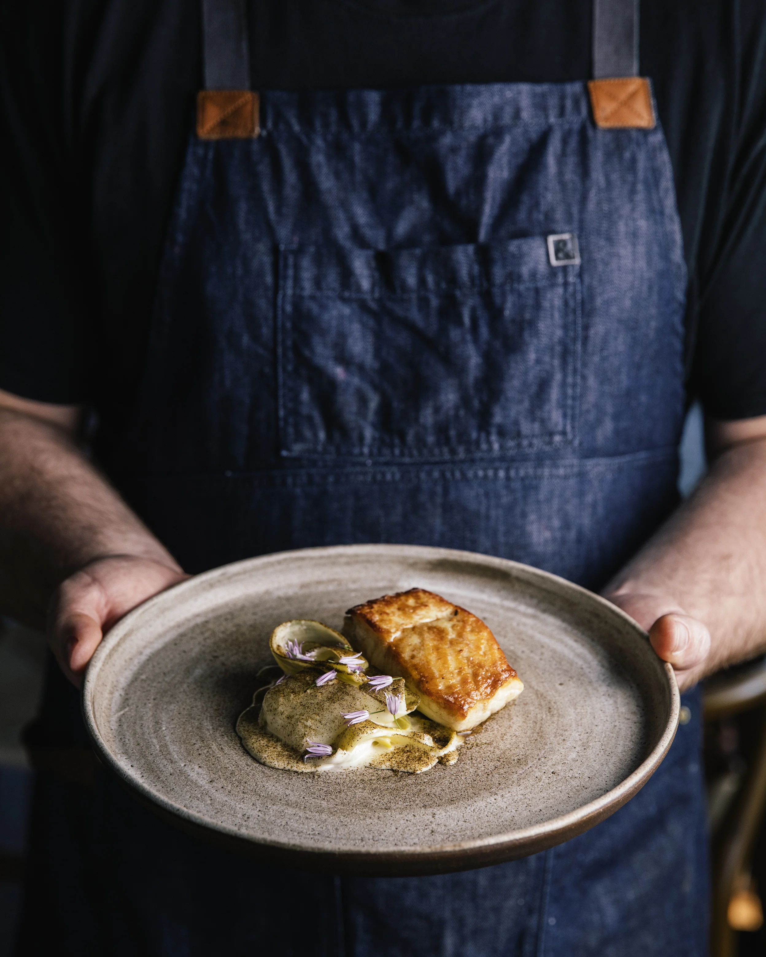 Burggraaf_Charity-SeattleFoodPhotographer-UrsaMinor_Apron.jpg
