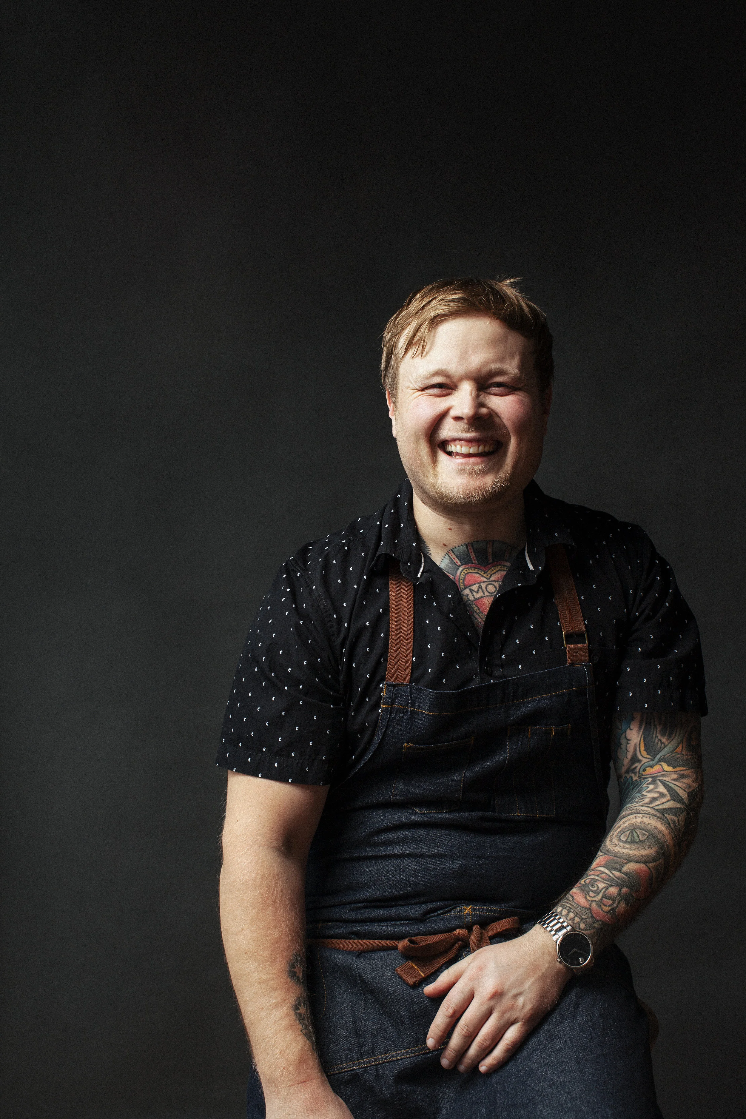Burggraaf_Charity-Seattle_Food_Photographer-Vendemia.jpg
