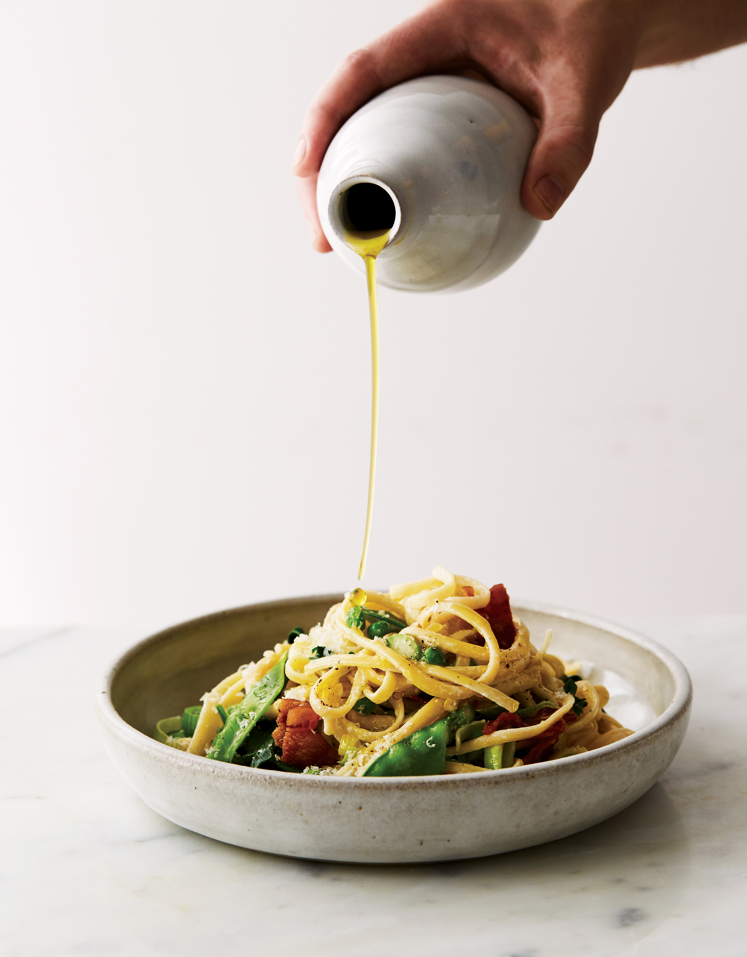 Burggraaf_SeattleFoodPhotographer_PCCCookbook_SpringPasta.jpg
