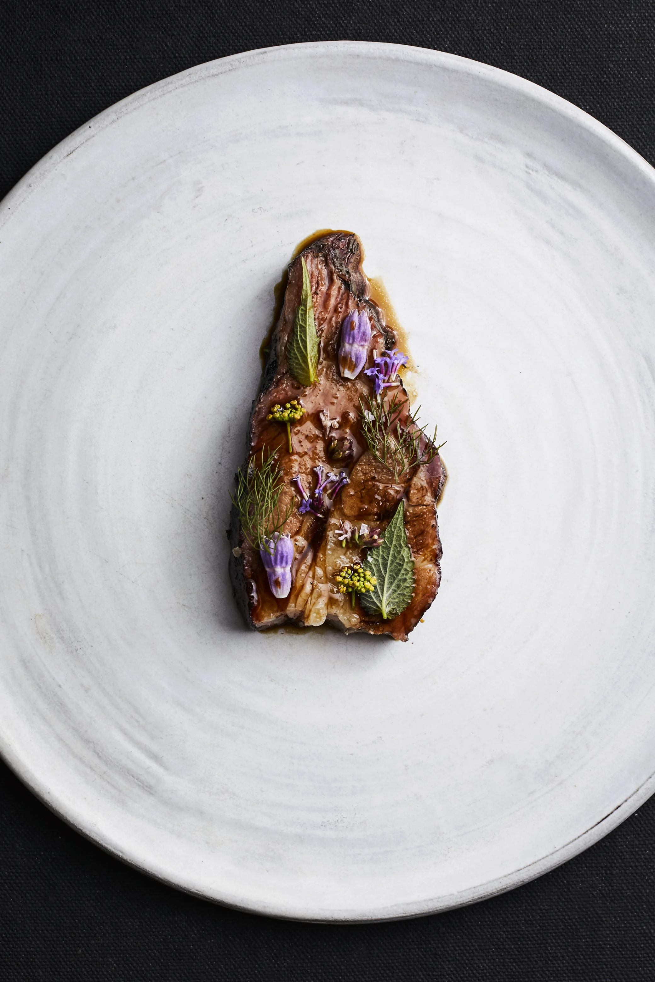 Burggraaf_Charity-Seattle_Food_Photographer_S_Lamb.jpg